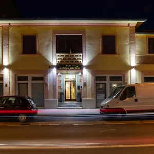 La Dimora Delle Terme , Rapolano Terme Italia