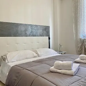 La Lucciola , Lonato Italia